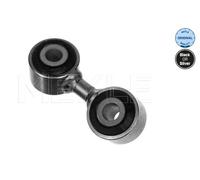 Asta/puntone, stabilizzatore MEYLE 116 031 0026
