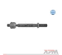 MEYLE 116 031 0031 Snodo assiale