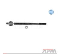 MEYLE 116 031 0038 Snodo assiale
