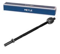 Meyle 116 031 0618 Giunto assiale, Asta trasversale