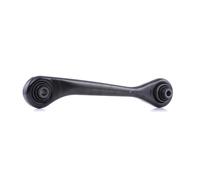 MEYLE 116 035 0002 Asta/Puntone, Sospensione ruote per AUDI,SEAT,SKODA,VW