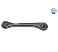 MEYLE 116 035 0003 Asta/Puntone, Sospensione ruote per AUDI,SEAT,SKODA,VW