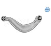 MEYLE 116 035 0012 Barra / Puntone Sospensione Ruota Post SX per Audi Porsche
