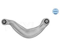 MEYLE 116 035 0012 Braccio oscillante sospensione ruota per AUDI Q5 (8RB)