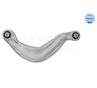 MEYLE 116 035 0013 Asta/Puntone, Sospensione ruote per AUDI,PORSCHE