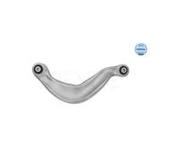 Asta/puntone, stabilizzatore MEYLE 116 035 0013