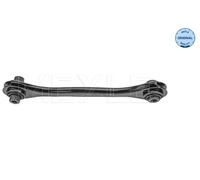MEYLE 116 035 0014 Asta/Supporto, Sospensione Ruota Per AUDI, SEAT, SKODA, VW