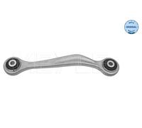 MEYLE 116 035 0016 Asta/Puntone, Sospensione ruote per AUDI