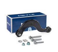 MEYLE 116 035 0020/S Asta / Puntone, Sospensione ruote