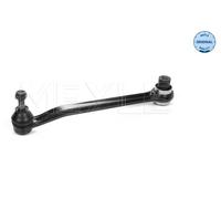 MEYLE 116 039 8294 Asta/Puntone, Sospensione ruote per AUDI