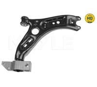MEYLE 116 050 0003/HD Braccio oscillante, Sospensione ruota per AUDI,SEAT,SKODA,