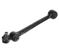 MEYLE 116 050 0013 Braccio oscillante, sospensione ruota