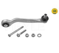 Meyle 116 050 0016/HD Braccio oscillante, Sospensione ruota
