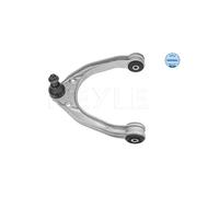 Braccio oscillante Superiore Braccio trasversale oscillante 116 050 0017 MEYLE