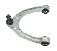 Braccio oscillante Superiore Braccio trasversale oscillante 116 050 0017 MEYLE