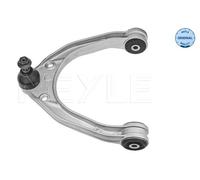 MEYLE 116 050 0017 Braccio oscillante, Sospensione ruota per AUDI,PORSCHE,VW