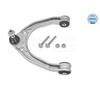 MEYLE 116 050 0017/S Braccio oscillante, Sospensione ruota per AUDI,PORSCHE,VW