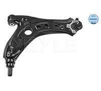 MEYLE 116 050 0019 Braccio oscillante, Sospensione ruota per SEAT,SKODA,VW
