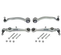 MEYLE 116 050 0022/HD Kit braccio oscillante, Sospensione ruota