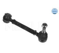 MEYLE 116 050 0024 Asta/Puntone, Sospensione ruote per AUDI