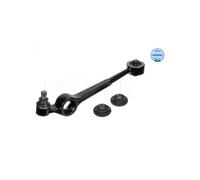 MEYLE 116 050 0025 Braccio oscillante anteriore sinistra per Audi 100 200