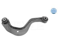 MEYLE 116 050 0027 Asta / Puntone, Sospensione ruote