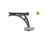 Meyle Braccio Osc Sx Vw Golf V -Vi 1160500032/Hd
