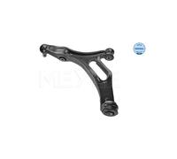 Braccio oscillante inferiore Braccio trasversale oscillante 116 050 0049 MEYLE