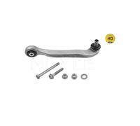 MEYLE 116 050 0063/HD Braccio oscillante anteriore destra per