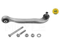 Meyle Braccio Osc Dx Audi A6 1160500063/Hd