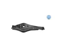 MEYLE 116 050 0079 Braccio oscillante posteriore per Passat Golf A3 Octavia Jett