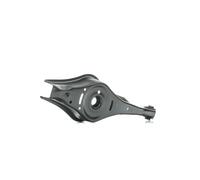 Meyle 116 050 0079 Braccio oscillante, Sospensione ruota