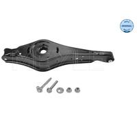 MEYLE 116 050 0079/S Braccio oscillante, Sospensione ruota per AUDI,SEAT,SKODA,V