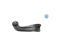 MEYLE 116 050 0080 Braccio oscillante, sospensione ruota