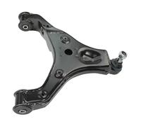 Meyle 116 050 0091 Manubrio Sospensione