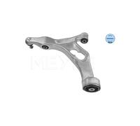 MEYLE 116 050 0096 Braccio oscillante anteriore per