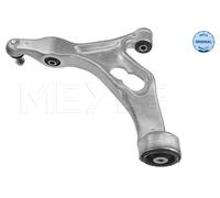 MEYLE 116 050 0096 Braccio oscillante anteriore per