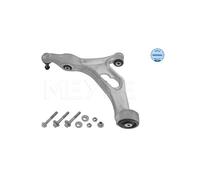 MEYLE 116 050 0096/S Braccio oscillante anteriore sinistra per