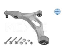 MEYLE 116 050 0096/S Braccio oscillante, Sospensione ruota per AUDI,PORSCHE,VW