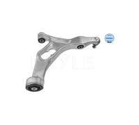 MEYLE 116 050 0097 Braccio oscillante anteriore destra per