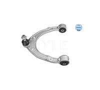 MEYLE 116 050 0101 Braccio oscillante anteriore per Audi Q7