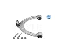 Braccio oscillante Assale anteriore Sx Braccio trasversale oscillante MEYLE