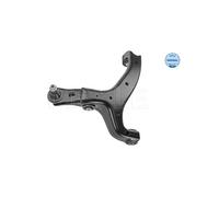 Braccio oscillante inferiore Braccio trasversale oscillante 116 050 0107 MEYLE