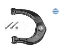 MEYLE 116 050 0110/S Braccio oscillante, Sospensione ruota per VW