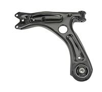 MEYLE 116 050 0114 Braccio oscillante, sospensione ruota