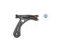 Meyle Braccio Osc Dx Vw Up 1160500115