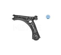 MEYLE 116 050 0116 Braccio oscillante anteriore sinistra per Caddy Octavia Super