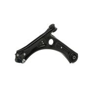 MEYLE 116 050 0118 Braccio oscillante, sospensione ruota