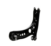 MEYLE 116 050 0124/S Braccio oscillante sospensione ruota per VW T-Roc (A11)