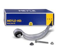 MEYLE Braccio oscillante, Sospensione ruota compatibile con AUDI PORSCHE